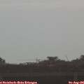 08_45-mast.jpg