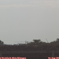 08_50-mast.jpg