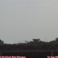 08_55-mast.jpg