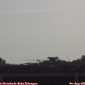 09_00-mast.jpg