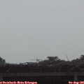 09_30-mast.jpg