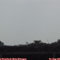 09_35-mast.jpg