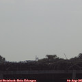 09_40-mast.jpg