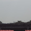 09_45-mast.jpg
