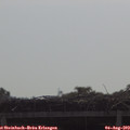 10_10-mast.jpg