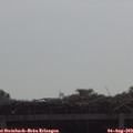 10_15-mast.jpg