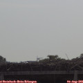10_20-mast.jpg