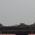 10_30-mast.jpg