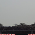 10_35-mast.jpg