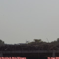 10_40-mast.jpg