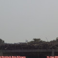 10_45-mast.jpg