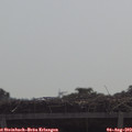 10_50-mast.jpg