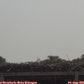 10_55-mast.jpg