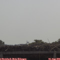 11_00-mast.jpg