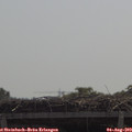 11_35-mast.jpg