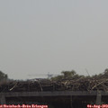 11_55-mast.jpg
