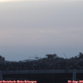 06_10-mast.jpg