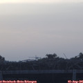 06_15-mast.jpg