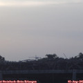 06_20-mast.jpg