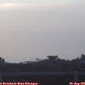 06_25-mast.jpg