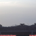06_30-mast.jpg
