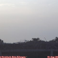 06_35-mast.jpg