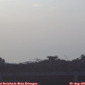 06_40-mast.jpg