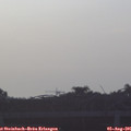06_45-mast.jpg