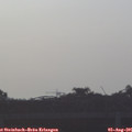 06_50-mast.jpg