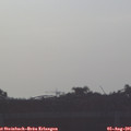 06_55-mast.jpg