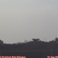 07_00-mast.jpg