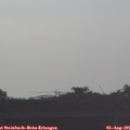07_05-mast.jpg