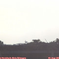 07_10-mast.jpg