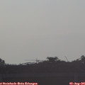 07_15-mast.jpg