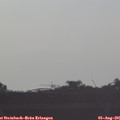 07_20-mast.jpg