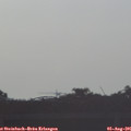 07_25-mast.jpg