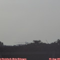 07_30-mast.jpg