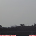 07_35-mast.jpg