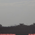 07_45-mast.jpg