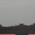 07_50-mast.jpg