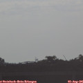 07_55-mast.jpg