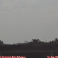 08_00-mast.jpg