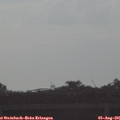 08_05-mast.jpg