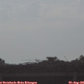08_10-mast.jpg