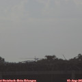 08_15-mast.jpg