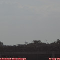 08_20-mast.jpg