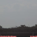 08_25-mast.jpg