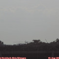 08_30-mast.jpg