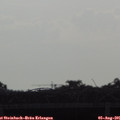 08_35-mast.jpg