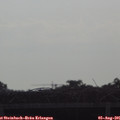08_45-mast.jpg
